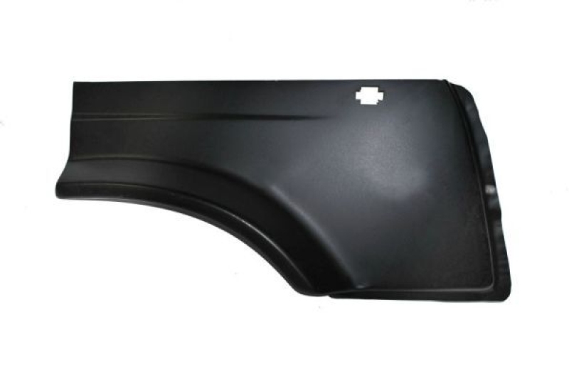 BLIC Inner Wing Panel