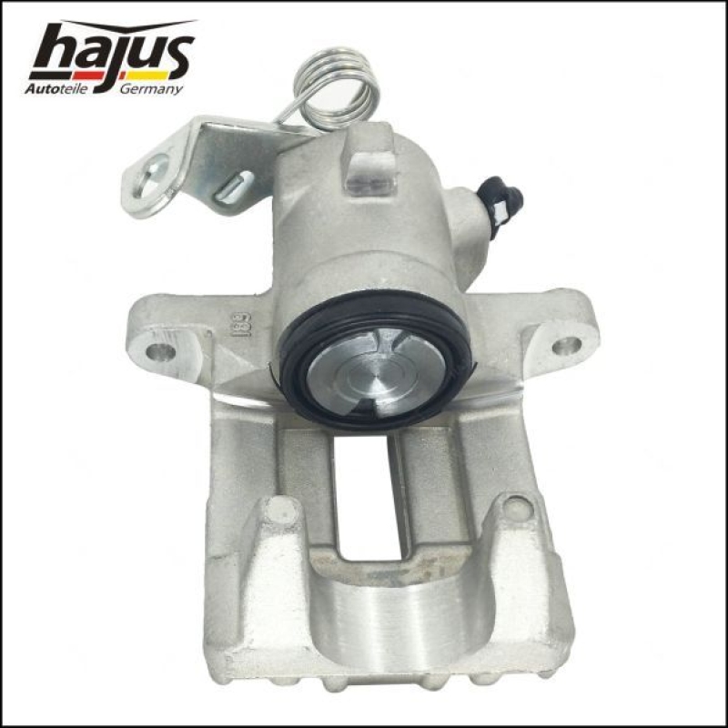 hajus Autoteile Bremssattel