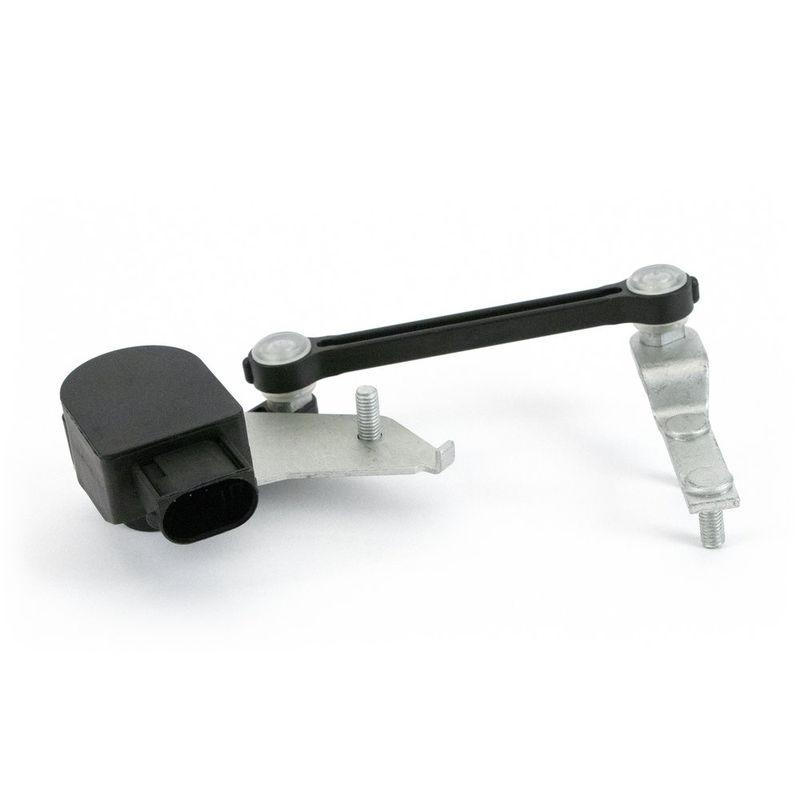 Arnott Sensor, Leuchtweitenregulierung