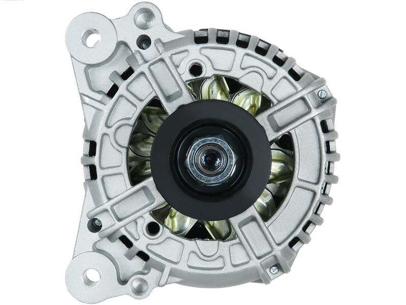 AS-PL Generator Brandneu AS-PL