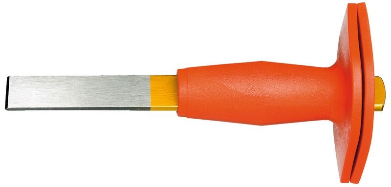 GEDORE Mei&szlig;el