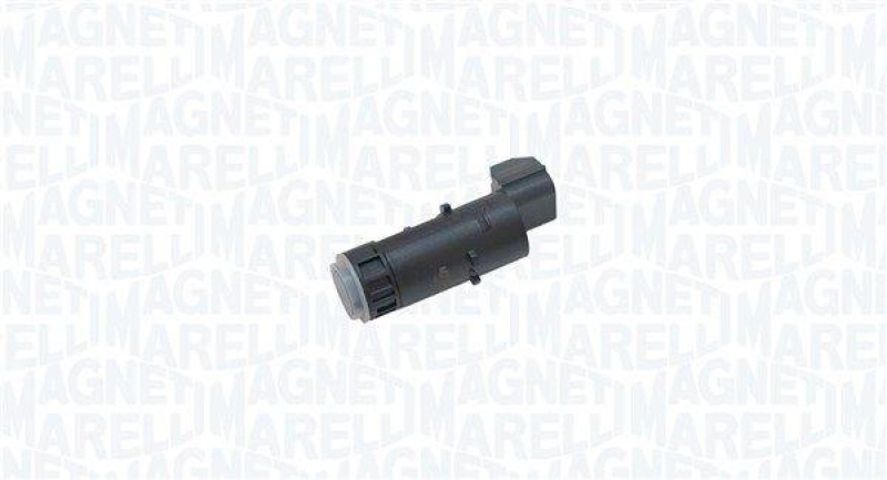 MAGNETI MARELLI Sensor, Einparkhilfe