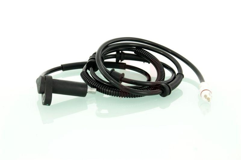 Sensor Raddrehzahl Hinten links passend f&uuml;r Fiat Ducato Kasten Citroen Jumper 1 GH-712312V