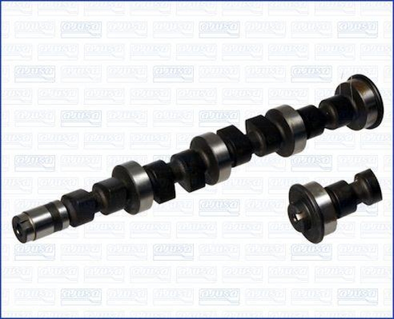 AJUSA Camshaft