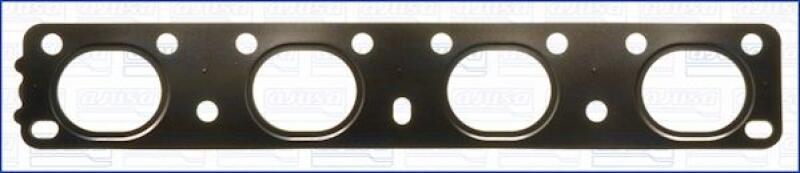 AJUSA Dichtung, Abgaskr&uuml;mmer 13202400