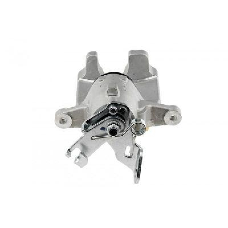 MTR Bremssattel