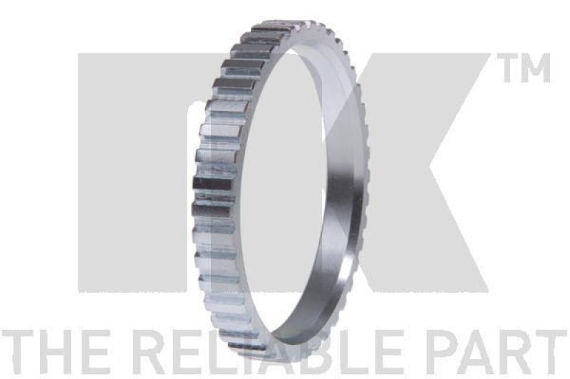 NK Sensor Ring, ABS