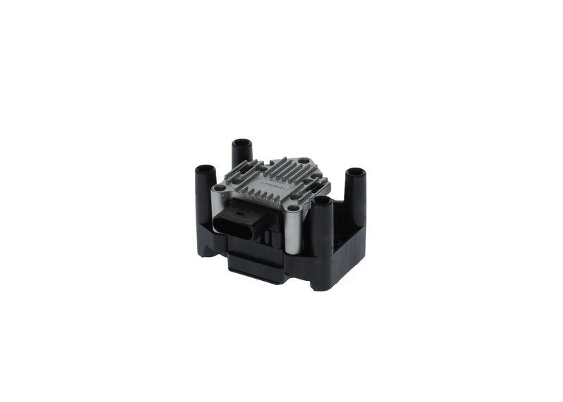 BOSCH Ignition Coil