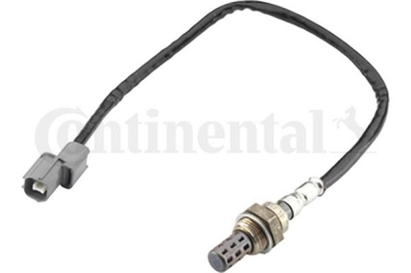 Continental/VDO Lambda Sensor