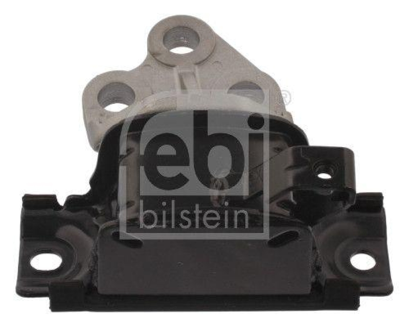FEBI BILSTEIN Engine Mounting