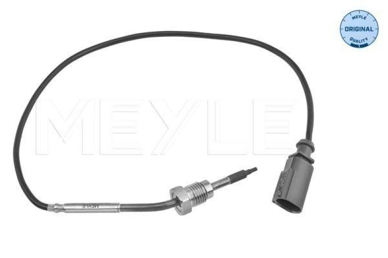 MEYLE Sensor, Abgastemperatur MEYLE-ORIGINAL: True to OE. 114 800 0058