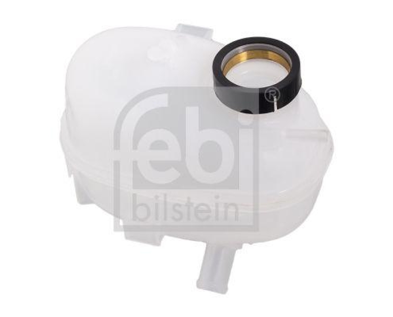 FEBI BILSTEIN Ausgleichsbehälter, Kühlmittel