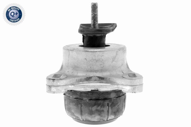 VAICO Engine Mounting Q+, original equipment manufacturer quality
