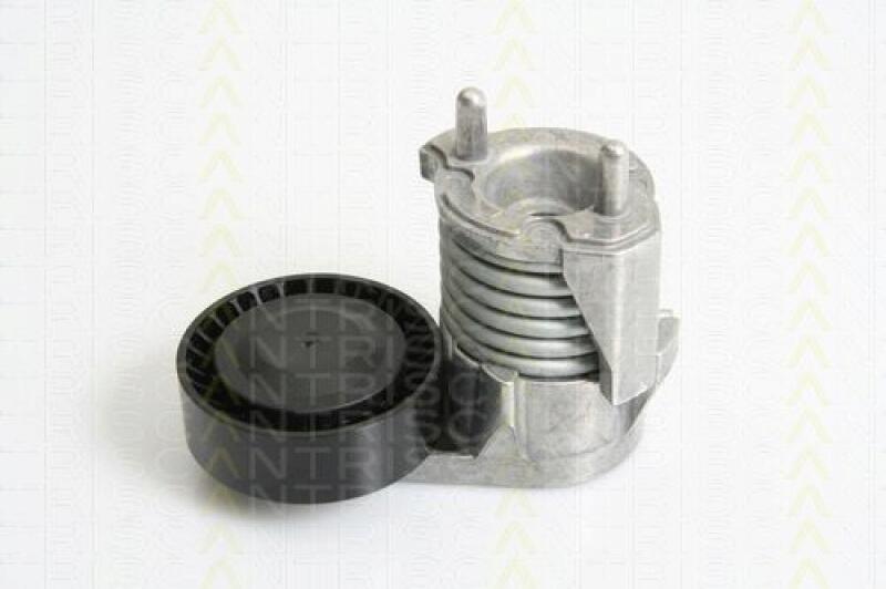 TRISCAN Tensioner Lever, v-ribbed belt