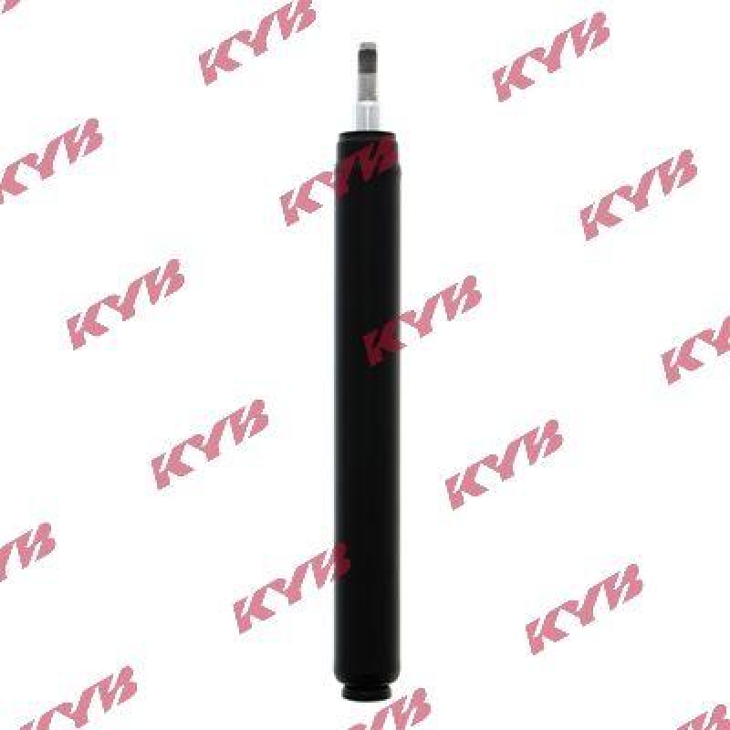 KYB Shock Absorber Premium