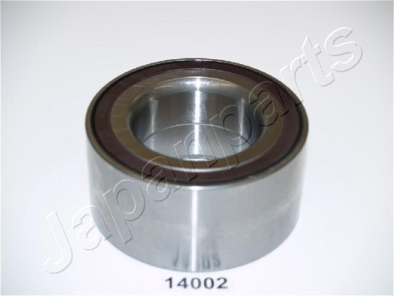 JAPANPARTS Wheel Bearing Kit