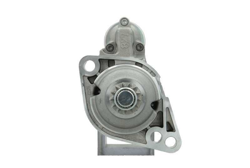 BV PSH Starter Bosch New 300589133210