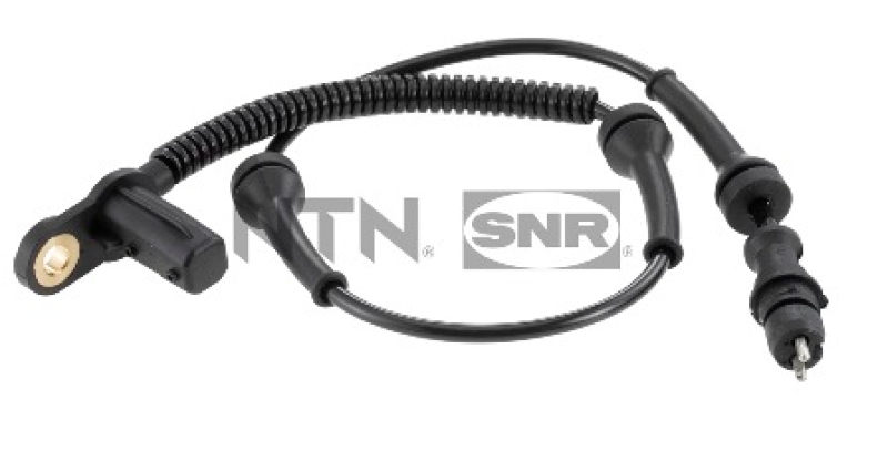 SNR Sensor, Raddrehzahl ASB155.39