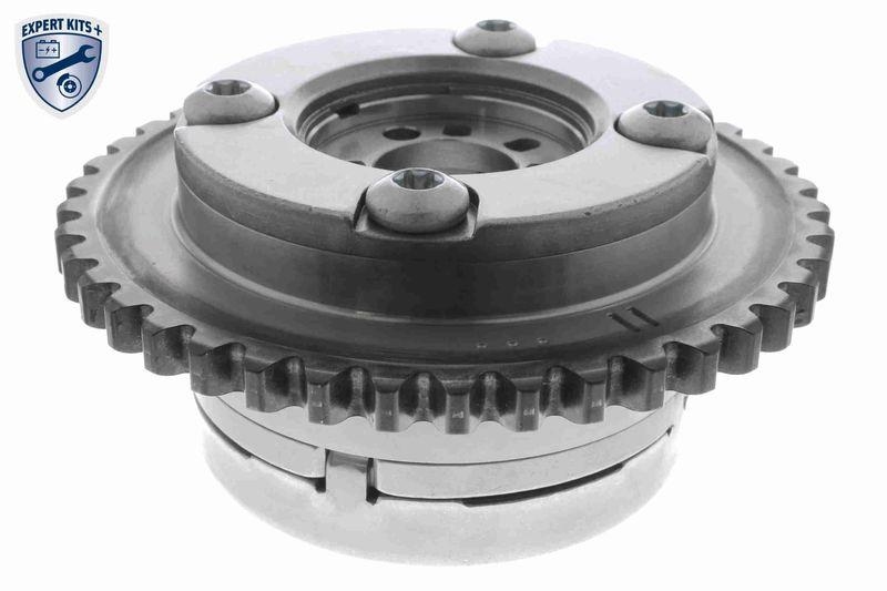 VAICO Camshaft Adjuster Q+, original equipment manufacturer quality