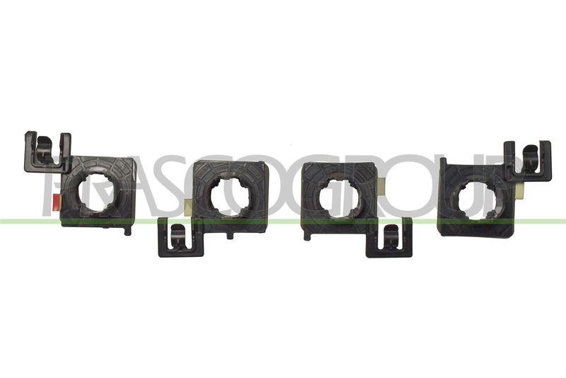 PRASCO Halter, Sensor-Einparkhilfe