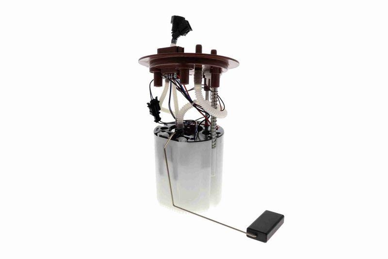 VEMO Fuel Feed Unit Original VEMO Quality