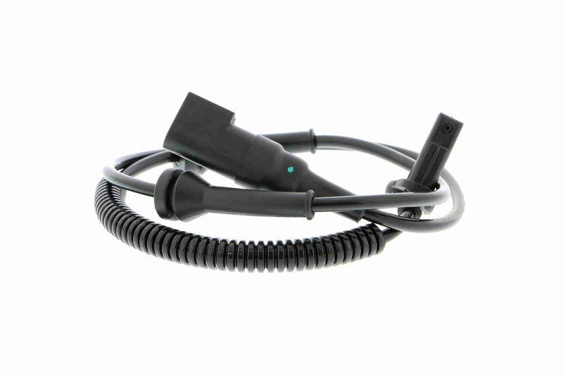VEMO Sensor, wheel speed Original VEMO Quality