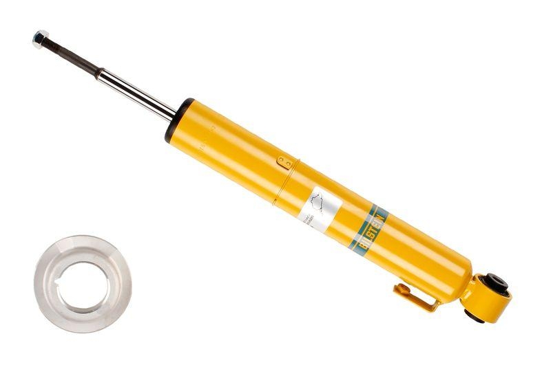 BILSTEIN Stoßdämpfer BILSTEIN - B8 Hochleistungsdämpfer Plus