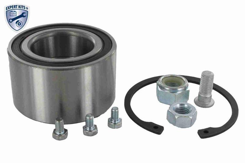 VAICO Wheel Bearing Kit EXPERT KITS +