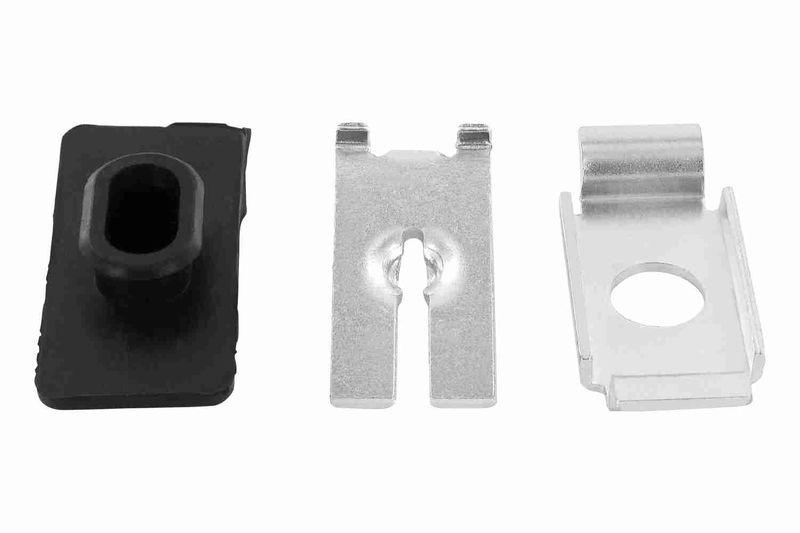 VAICO Seilzug, Kupplungsbet&auml;tigung Original VAICO Qualit&auml;t V10-9763