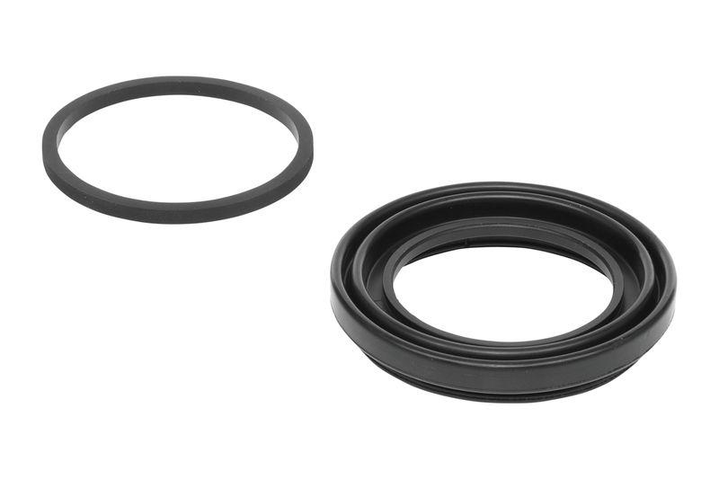 ATE Gasket Set, brake caliper