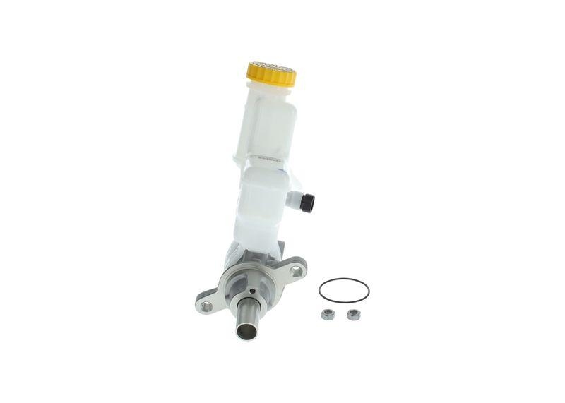BOSCH Brake Master Cylinder