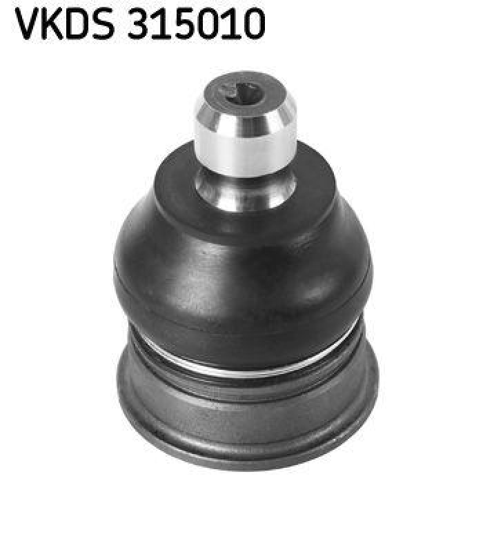 SKF Ball Joint