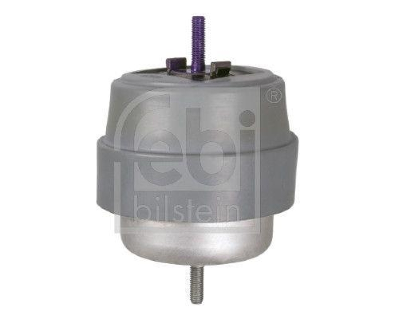 FEBI BILSTEIN Engine Mounting