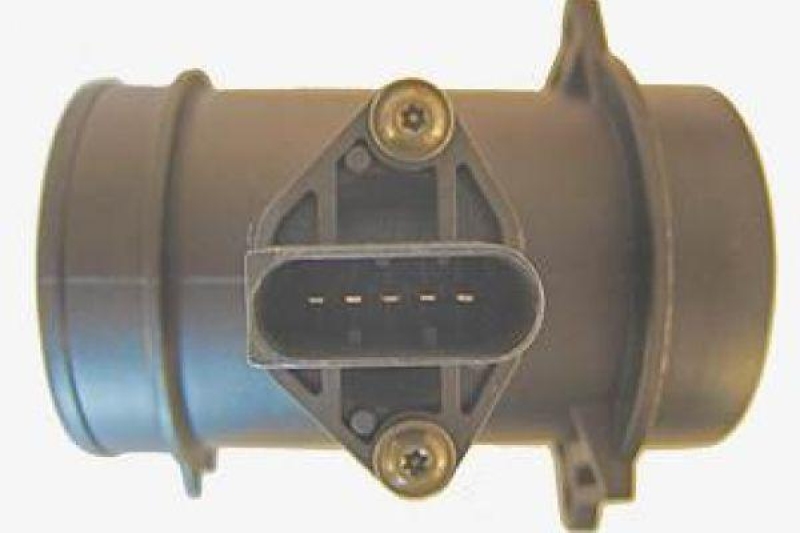 MAPCO Air Mass Sensor