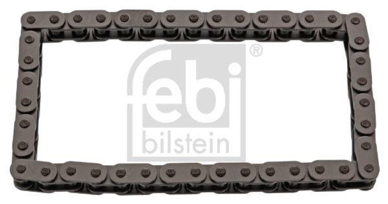 FEBI BILSTEIN Timing Chain