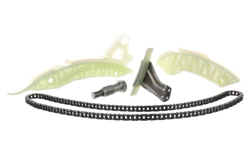 SKF Timing Chain Kit