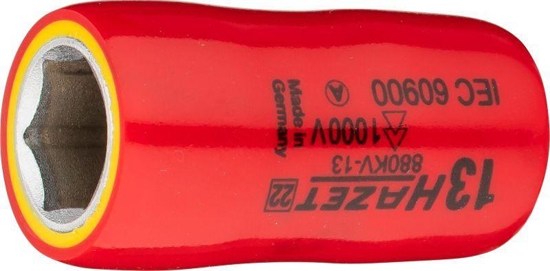 HAZET Socket Wrench Insert