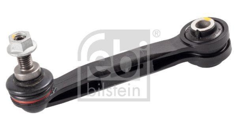 FEBI BILSTEIN Stange/Strebe, Stabilisator 43790