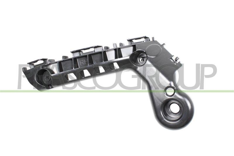 PRASCO Halter, Sto&szlig;f&auml;nger TY0961003