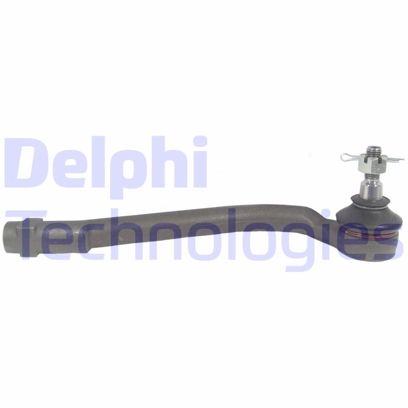 DELPHI Spurstangenkopf TA2481