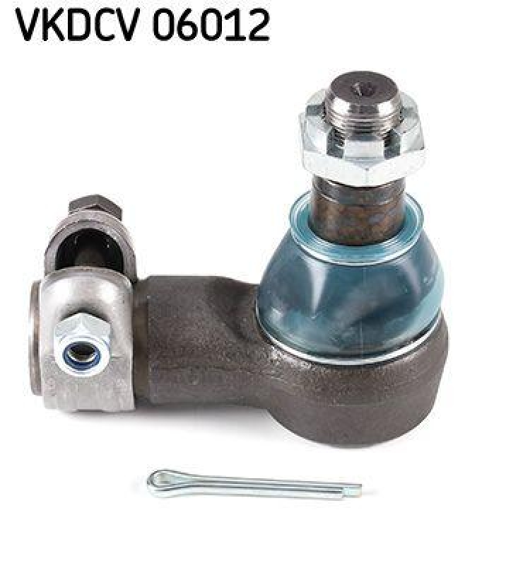 SKF Tie Rod End
