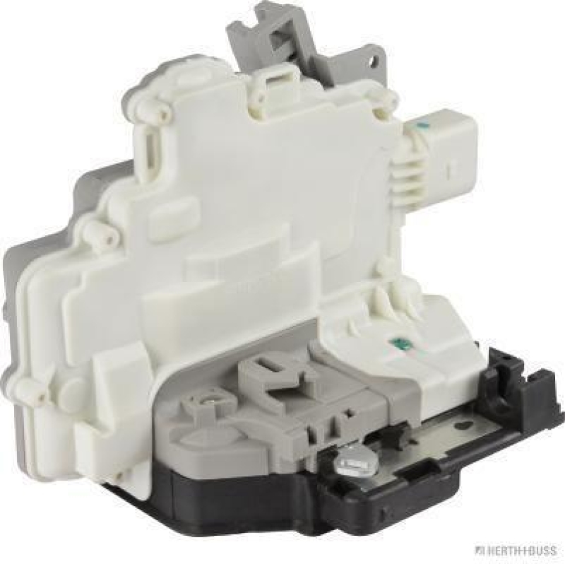 HERTH+BUSS ELPARTS T&uuml;rschloss 73100026