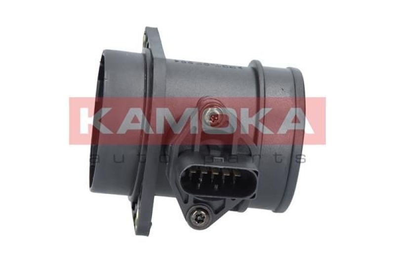 KAMOKA Air Mass Sensor