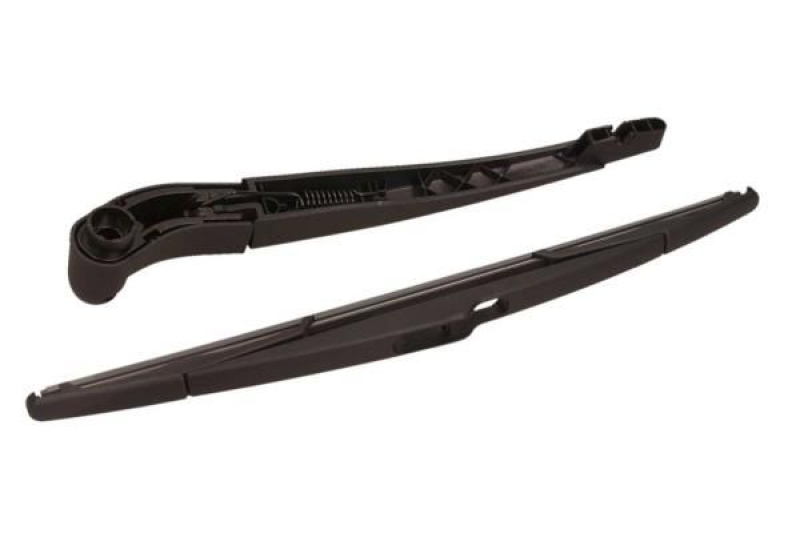 MAXGEAR Wiper Arm Set, window cleaning