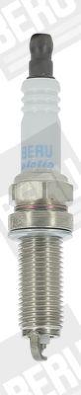 BERU by DRiV Spark Plug ULTRA