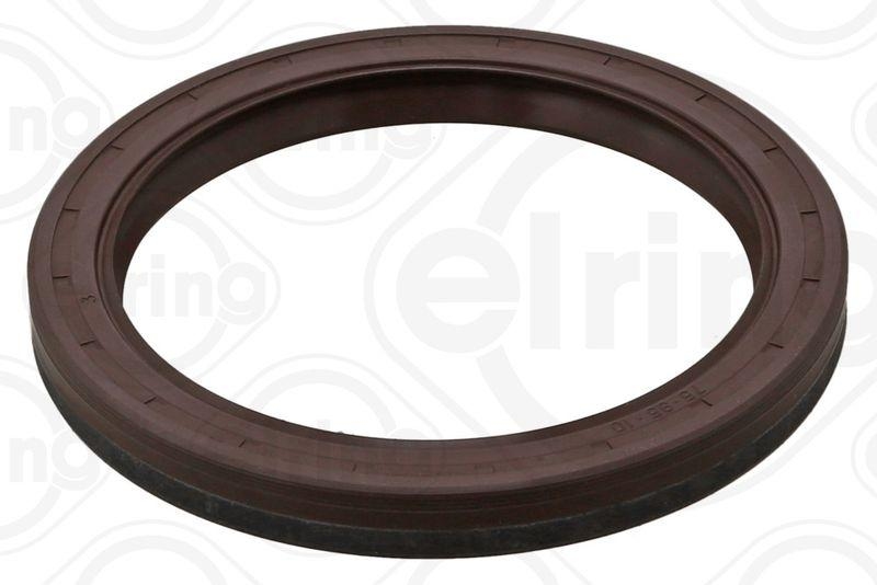 ELRING Dichtring