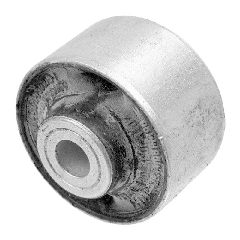 LEMF&Ouml;RDER Mounting, control/trailing arm