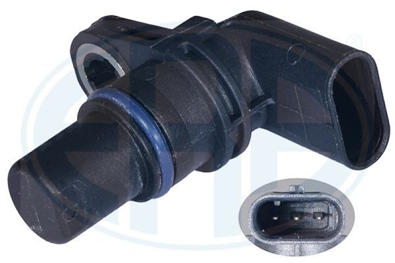 ERA Sensor, camshaft position