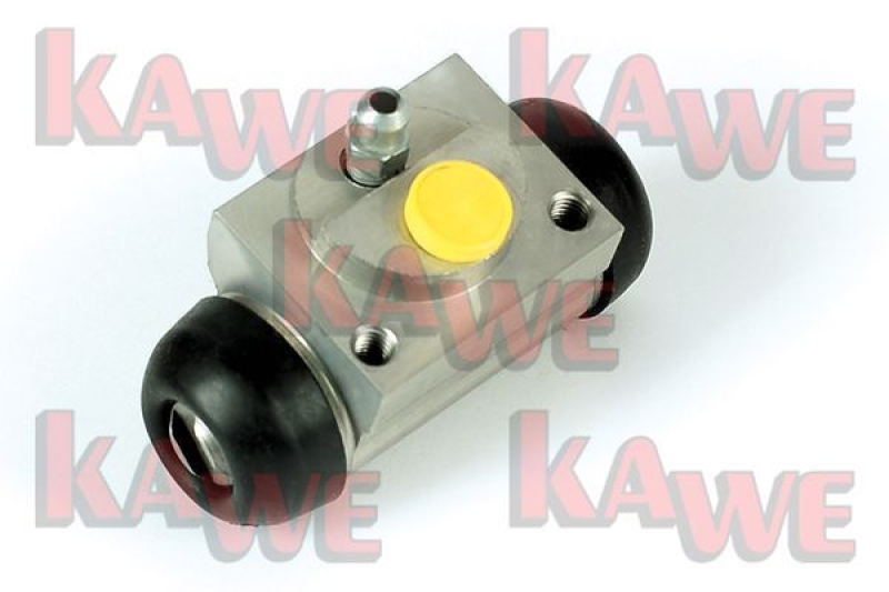 KAWE Wheel Brake Cylinder