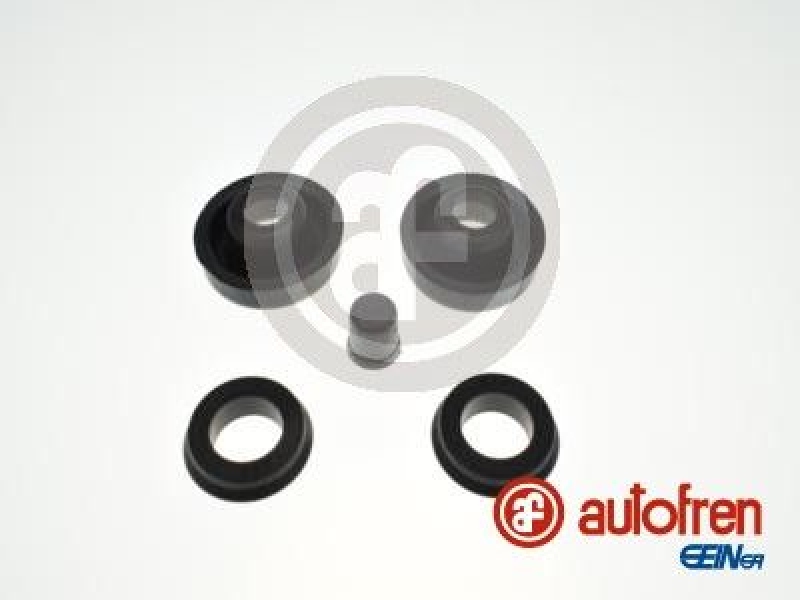 AUTOFREN SEINSA Repair Kit, wheel brake cylinder